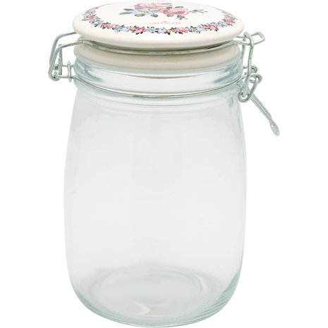 GreenGate_Vorratsglas_Storage_Jar_Madison_white_www.sfeerscent.nl