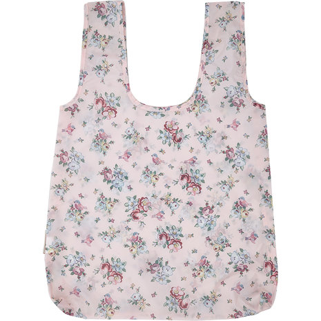 GreenGate_ellie_pale_pink_opvouwbaar_boodschappentasje_foldable_bag