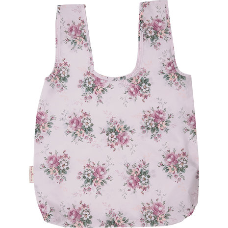 GreenGate_Marie_dusty_rose_opvouwbaar_boodschappentasje_foldable_bag