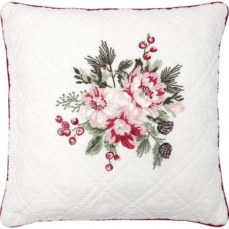 GreenGate_Charline_white_decoratieve_kussenhoes_Cushion_wembroidery