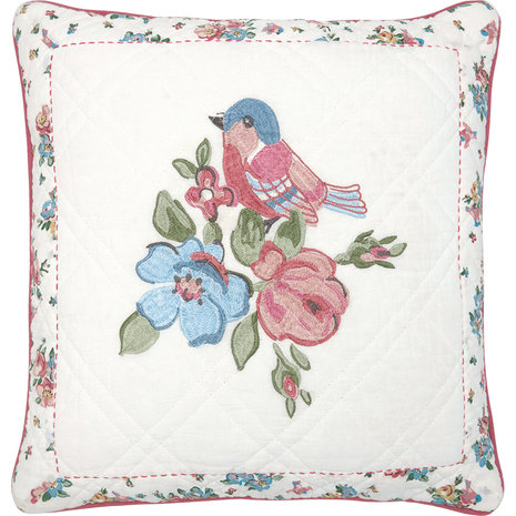 GreenGate_Ellie_white_decoratieve_kussenhoes_Cushion_wembroidery