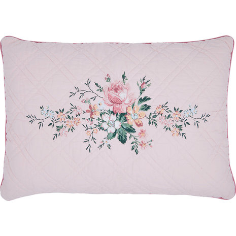 GreenGate_Marie_dusty_rose_decoratieve_kussenhoes_Cushion_wembroidery_40x60cm