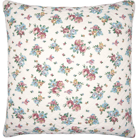 GreenGate_Ellie_white_decoratieve_kussenhoes_Cushion