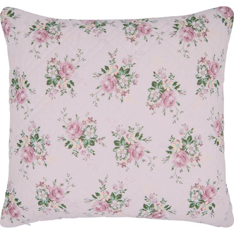 GreenGate_Marie_dusty_rose_decoratieve_kussenhoes_Cushion