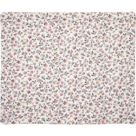 GreenGate_marie_Petit_dusty_rose_Placemat_www.sfeerscent.nl