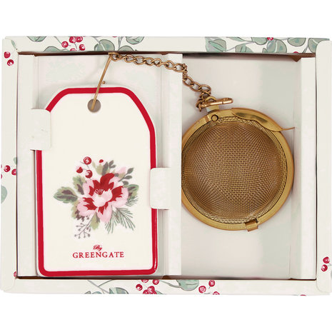 GreenGate_Charline_white_thee-ei_tee_ei_Tea_infuser