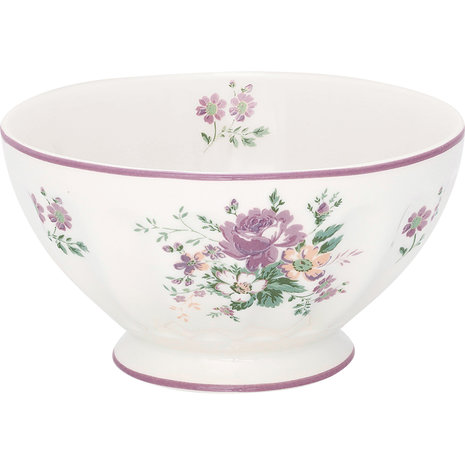 GreenGate_French_bowl_Schale_kommetje_Marie_dusty_rose_www.sfeerscent.nl