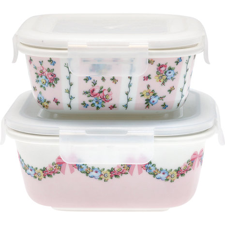 GreenGate_Food_Storage_square_Charline_mix_set2_www.sfeerscent.nl