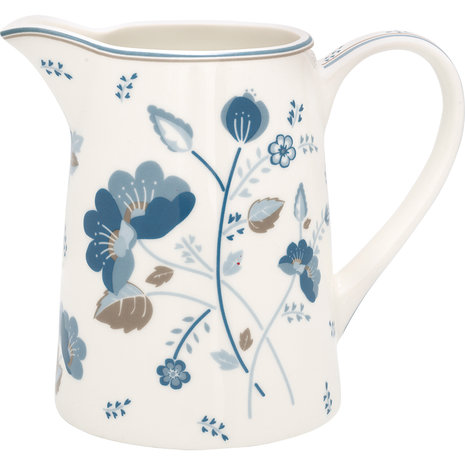 GreenGate_Jug_Mozy_white_1L_www.sfeerscent.nl