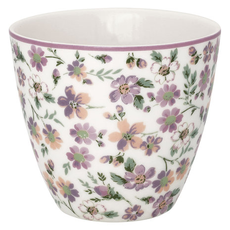 GreenGate_Latte_beker_Cup_Becher_Marie_petit_dusty_rose_www.sfeerscent.nl