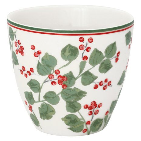 GreenGate_Latte_beker_Cup_Becher_Scarlett_white_www.sfeerscent.n