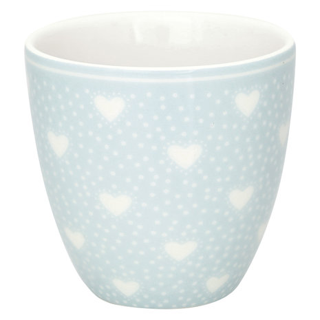 GreenGate_Mini_latte_cup_Penny_pale_blue_www.sfeerscent.nl