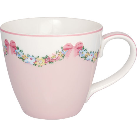 GreenGate_Maya_pale_pink_mug_henkelbecher_mok_www.sfeerscent.nl