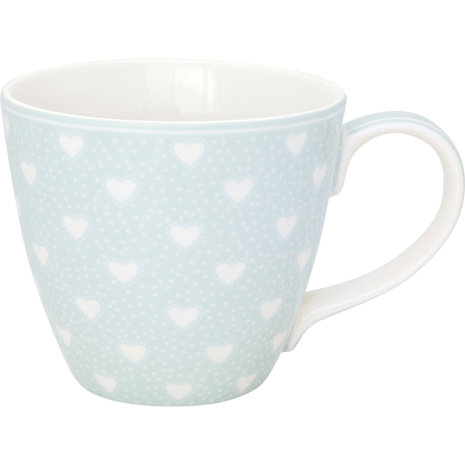 GreenGate_Penny_pale_blue_mug_henkelbecher_mok_www.sfeerscent.nl