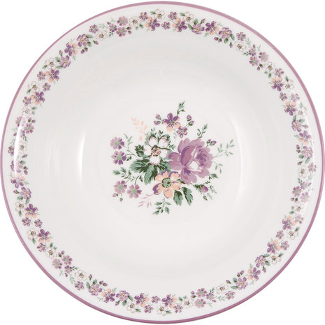 GreenGate_Salad_bowl_Marie_dusty_rose_www.sfeerscent.nl