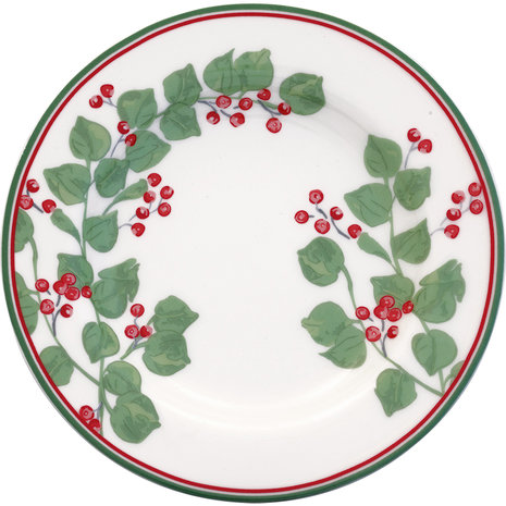 GreenGate_Gebaksbordje_Keksteller_Small_Plate_Scarlett__white