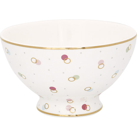 GreenGate_Soup_Bowl_Kylie_white_www.sfeerscent.nl