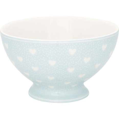 GreenGate_Soup_Bowl_Penny_pale_blue_www.sfeerscent.nl