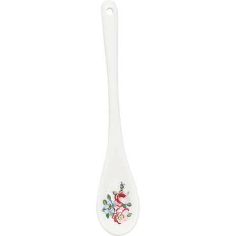 GreenGate_Spoon_Madison_white_www.sfeerscent.nl