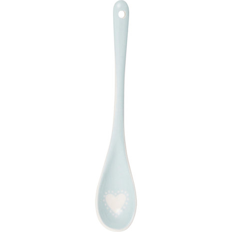 GreenGate_Spoon_Penny_pale_blue_www.sfeerscent.nl