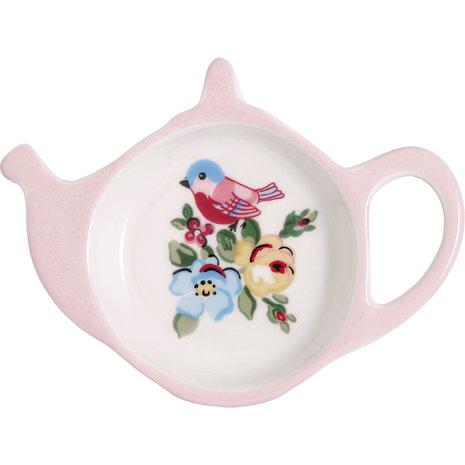 GreenGate_Teabag_holder_theezakjeshouder_Ellie_white