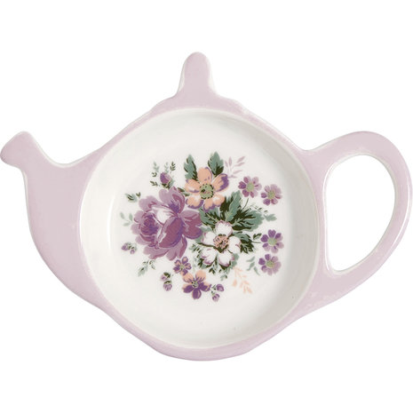 GreenGate_Teabag_holder_theezakjeshouder_Marie_dusty_rose