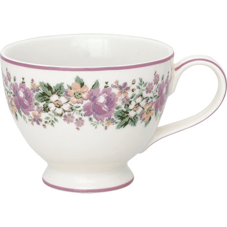 GreenGate_Teacup_Marie_dusty_rose