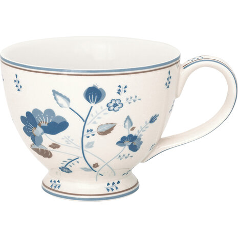 GreenGate_Teacup_Mozy_white_www.sfeerscent.nl