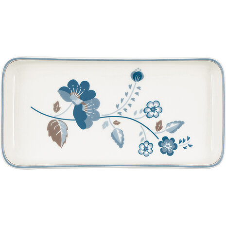 GreenGate_Tray_small_Mozy_white_www.sfeerscent.nl