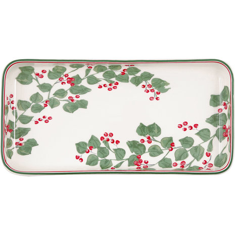 GreenGate_Tray_small_Scarlett_white_www.sfeerscent.nl