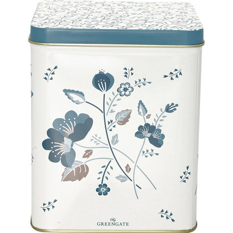 GreenGate_Voorraadblik_Charline_white