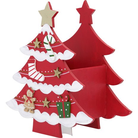 GreenGate_Christmas_Tree_Red_www.sfeerscent.nl