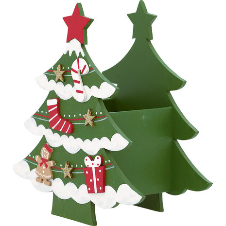 GreenGate_Christmas_Tree_Green_www.sfeerscent.nl