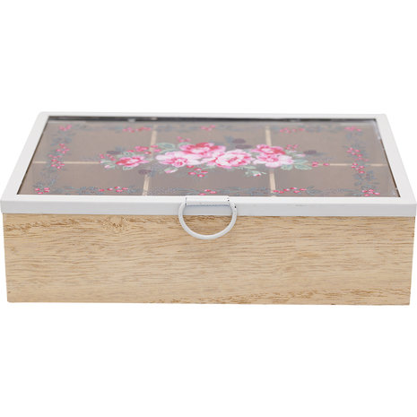 GreenGate_Tea_box_Charline_white_www.sfeerscent.nl