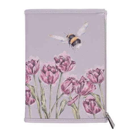 Wrendale_Notebook_Wallet_Flight_of_The_Bumblebee.png