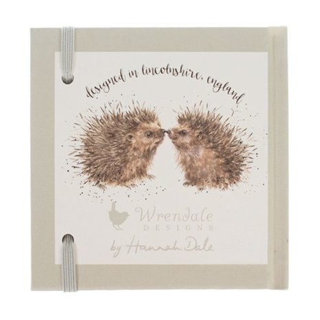 Wrendale_Designs_Password_Book_New_Beginnings