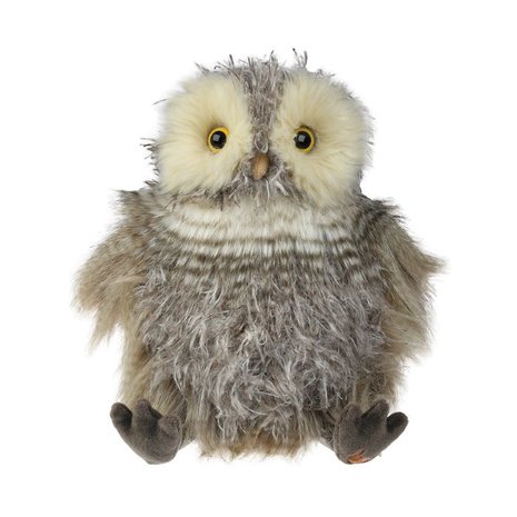 Wrendale_Designs_Plush_Uil_Owl_Elvis_www.sfeerscent.nl