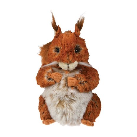 Wrendale_Designs_Squirrel_Fern_www.sfeerscent.nl