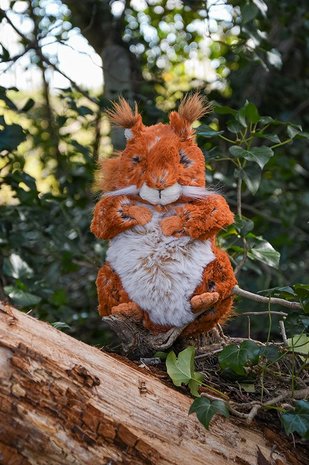 Wrendale_Designs_Plush_Character_Squirrel_Fern_www.sfeerscent.nl