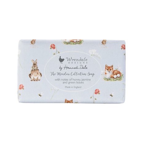 Wrendale_Designs_Soap_Bar_Meadow_www_sfeerscent_nl