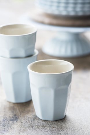 Cafe_Latte_Mug_Mynte_Stillwater_IBLaursen_www.sfeerscent.nl