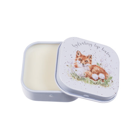 Wrendale_Designs_Lipbalm_Tin_The_Dandy_Fox