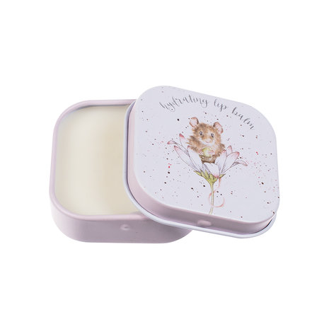 Wrendale_Designs_Lipbalm_Tin_Oops_a_Daisy