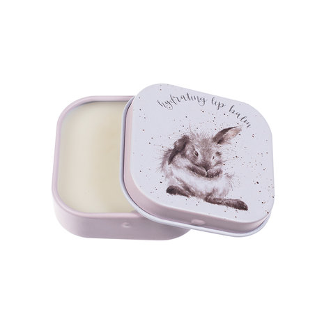 Wrendale_Designs_Lipbalm_Tin_Bathtime