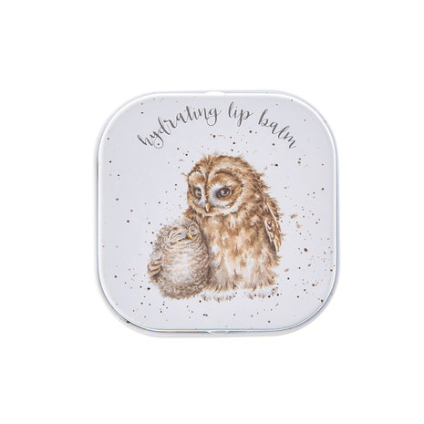 Wrendale_designs_Lippen_Balsem_Owl_ways_by_your_side