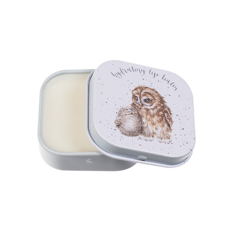 Wrendale_Designs_Lipbalm_Tin_Owl_ways_by_your_side