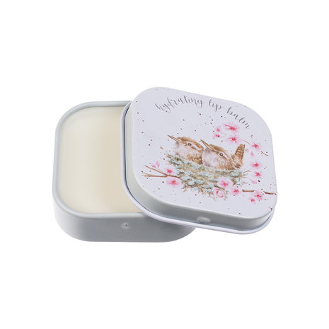 Wrendale_Designs_Lipbalm_Tin_Home_Tweet_Home