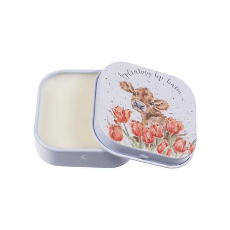 Wrendale_Designs_Lipbalm_Tin_Bessie_Coo