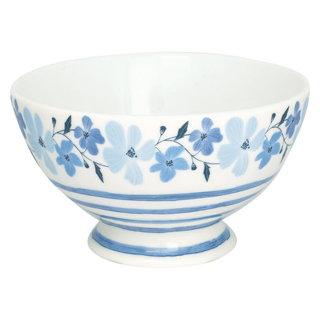 GreenGate_Soup_Bowl_Laerke_petit_white_www.sfeerscent.nl