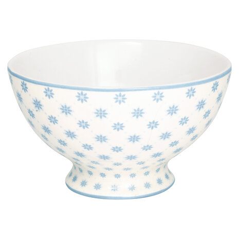 GreenGate_Soup_Bowl_Laurie_pale_blue_www.sfeerscent.nl